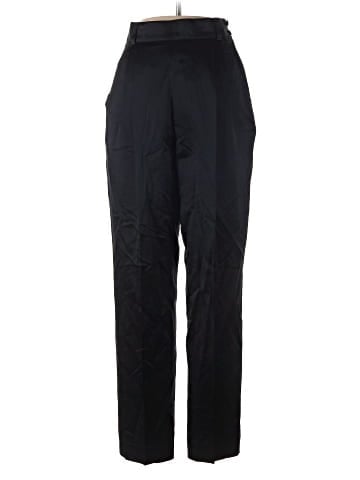 Escada by Margaretha Ley Casual Pants (view 1)