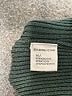 Unbranded Green Cardigan Size XS (estimated) - photo 8