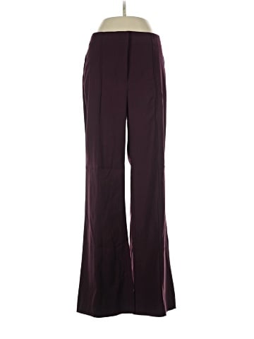 Ann Taylor Dress Pants (view 1)