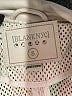Blank NYC Ivory Jacket Size S - photo 6