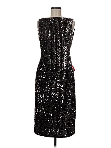 IEENA for Mac Duggal Cocktail Dress (view 1)