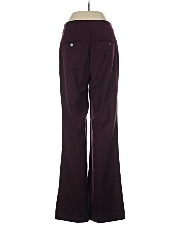 Ann Taylor Dress Pants (view 2)