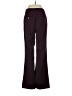 Ann Taylor Burgundy Dress Pants Size 0 (petite) - photo 2