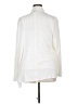 Calvin Klein Ivory Vest Size XL - photo 2