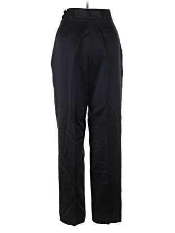 Escada by Margaretha Ley Casual Pants (view 2)