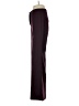 Ann Taylor Burgundy Dress Pants Size 0 (petite) - photo 5