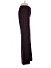 Ann Taylor Burgundy Dress Pants Size 0 (petite) - photo 4
