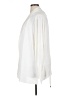 Calvin Klein Ivory Vest Size XL - photo 5