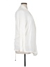 Calvin Klein Ivory Vest Size XL - photo 4