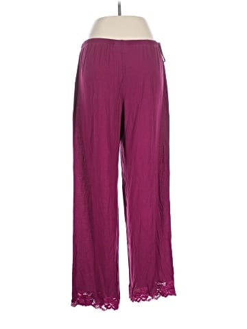 Natori Casual Pants (view 2)