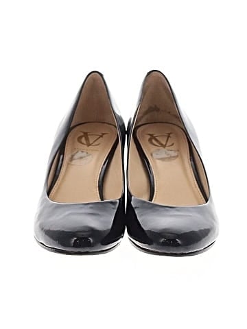 VC Signature Heels (view 2)