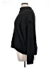 Time and Tru Black Turtleneck Sweater Size XL - photo 5