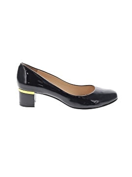 Vc Signature Heels