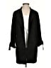 Kut from the Kloth Black Coat Size S - photo 1
