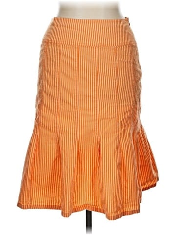 Moschino Jeans Casual Skirt (view 1)