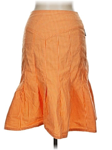 Moschino Jeans Casual Skirt (view 2)
