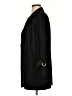Kut from the Kloth Black Coat Size S - photo 5