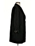 Kut from the Kloth Black Coat Size S - photo 4