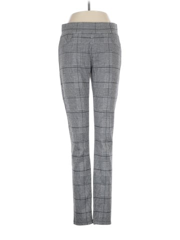 Tahari Dress Pants (view 1)