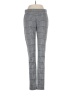 Tahari Plaid Gray Dress Pants Size M - photo 1