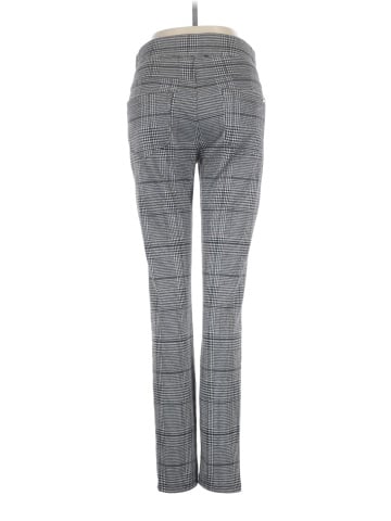 Tahari Dress Pants (view 2)