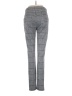 Tahari Plaid Gray Dress Pants Size M - photo 2