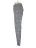 Tahari Plaid Gray Dress Pants Size M - photo 5