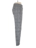 Tahari Plaid Gray Dress Pants Size M - photo 4