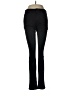 Joe's Jeans Black Jeans Size 28 waist - photo 1