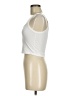 Unbranded Ivory Sleeveless T-Shirt Size M - photo 5