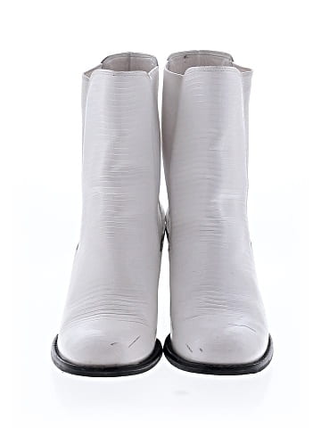 Matisse Boots (view 2)