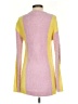 Hem & Thread Pink Cardigan Size S - photo 2