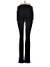 Joe's Jeans Black Jeans Size 28 waist - photo 2