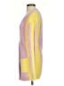Hem & Thread Pink Cardigan Size S - photo 5