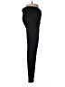 Joe's Jeans Black Jeans Size 28 waist - photo 4
