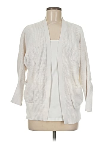 Chicwish Cardigan (view 1)