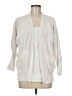 Chicwish Ivory Cardigan Size M (estimated) - photo 1