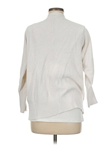 Chicwish Cardigan (view 2)