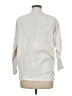 Chicwish Ivory Cardigan Size M (estimated) - photo 2