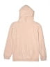Zyia Active Tan Zip Up Hoodie Size 12 - 14 - photo 1