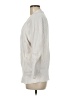 Chicwish Ivory Cardigan Size M (estimated) - photo 5