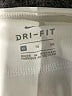 Nike Ivory White Casual Skirt Size XL - photo 3