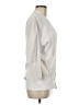Chicwish Ivory Cardigan Size M (estimated) - photo 4
