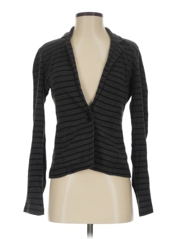 Caslon Blazer (view 1)