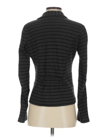 Caslon Blazer (view 2)