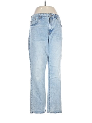FRYE Jeans (view 1)
