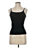 Unbranded Black Tank Top Size M (estimated) - photo 1