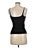 Unbranded Black Tank Top Size M (estimated) - photo 2