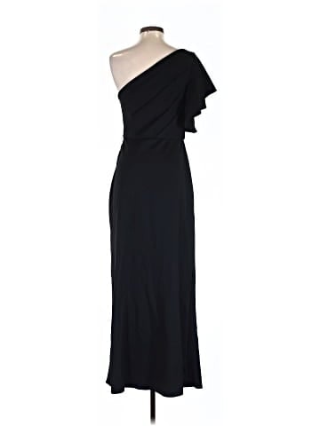 Monique Lhuillier Cocktail Dress (view 2)