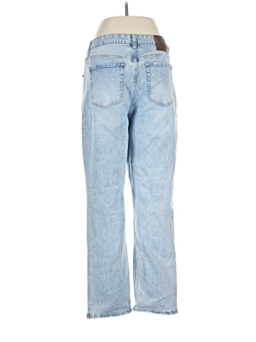 FRYE Jeans (view 2)